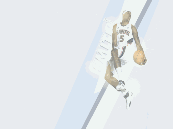3 3